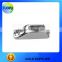 rope cleat for boat,inox rope cleat in hot sale,China marine rope cleat