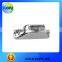rope cleat for boat,inox rope cleat in hot sale,China marine rope cleat