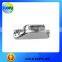 stainless steel cam cleat,cam cleat for sale