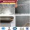 Anping Supplier ISO Certificated Galvanized Hesco Barrier Defence Wall