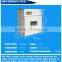 YZITE-4 holding 176 eggs automatic egg incubator price in kerala for sale