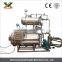Double layer autoclave sterilizer for sale
