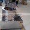 high quality chicken plucker for sale