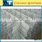 High quality automatic steel wire mesh welding machine
