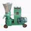 High efficiency low price Pellet mill machine for feedstuff