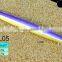 Sea fishing bait metal jigging lure
