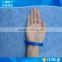 Cheap wrist rfid hospital id bracelet for mother and baby care