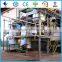10TPH palm fruit processing plant