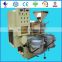 hot sell Health edible oil press seed oil expeller machine