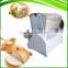 Factory sale stainless steel mixing machine with high quality