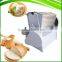 Flour Mixer / Flour Mixing Machine / Flour Powder Mixer