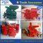 Factory Price Ce&Iso9001 Rohs peanut shelling machine/shelling