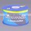 polyester sewing thread