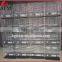 Pigeon Breeding Cage From Manufacture