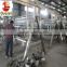 poultry processing slaughtering equipment