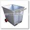 Skip Bins - CFS