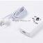 usb power outlet power strip board with 6 usb ports charger