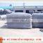 competitive price galvanized gabion mesh/welded gabion box/gabion