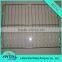 Barbecue Wire Mesh Non-Stick Coated or Chromium Plated Racks