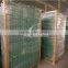 manufacture high density 180cm*122cm 1m*1m COW/HORSE EVA FLOOR MAT