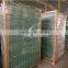 Horse mats, animal EVA mat, horse stall mats