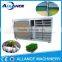 Factory price Bean Bud Seedling Machine/Bean Sprout Growing Machine For Sale