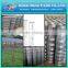 horse / sheep hot dipped galvanized fence panel