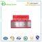 power coating metal steel tool cabinet for sales