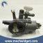 carburetor 1E34f is suitable for the cutting machine