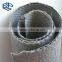 Tri dimensional composite drainage geonet /road base geonet/ landfill drainage geonet