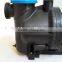 hot!!! 0.5hp Solar powered DC swimming pool pumps