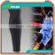 Knee Support Brace Pads Fit hb magnetic knee wraps