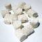 Wholesale white small filter for water cleaning