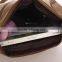 fashion durable messenger canvas bag