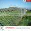 Anping Wanhua--used chain link fence gates