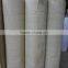 Sisal fabric cloth from manufacturer