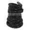 Battle ropes of OEM Factory