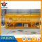 container type cement silo ,new design cement silo ,the best brand cement silo for sale