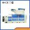 High Performance Peanut Oil Extraction, Walnut Oil Press Machine