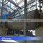 1000 tpd Cement Grinding Station,cement clinker grinding plant