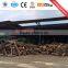 New Design chipper blade sharpening machine