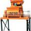 JS500 cement mixing machine