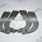 Tiller Blades for Tractors, Rotary Tiller Blade, Agriculture Tool IT 225 IT245