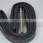 road bike tube/road bicycle tube/road bike inner tube 700C*23/25C