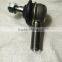 Ford New Holland Tractor Parts 5109553 END ASSY