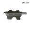 32 hp diesel engine parts ZH1130 up and down balance shaft
