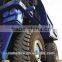 off Road Tire /OTR Tire / 35/65r33, Heavy Loader Tires, Mining Truck Tires