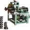New type Rolling Pipe Bending Machine for sales