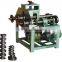 New Type Rolling Pipe Bending Machine for Sales