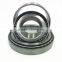 agricultural machinery and mining equipment, axle systems, gear boxes Bearing & Taper Roller Bearing 32308